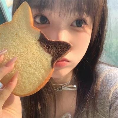 食梦者