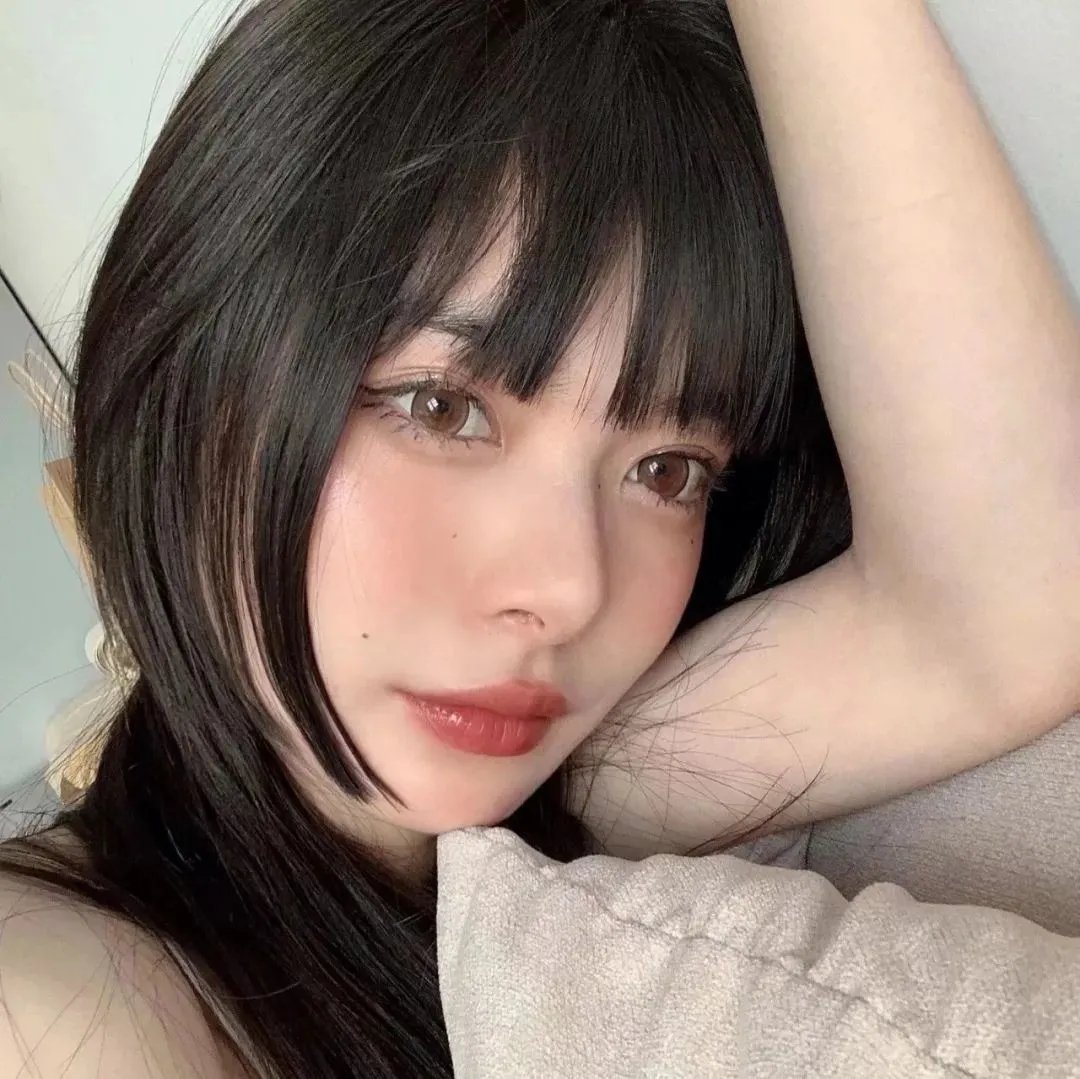 罗米娜