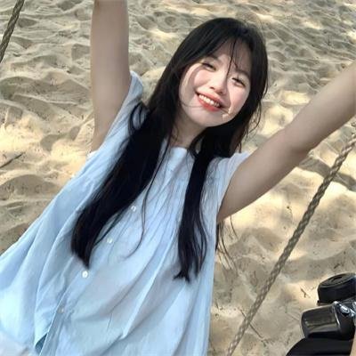 湖泊的传说