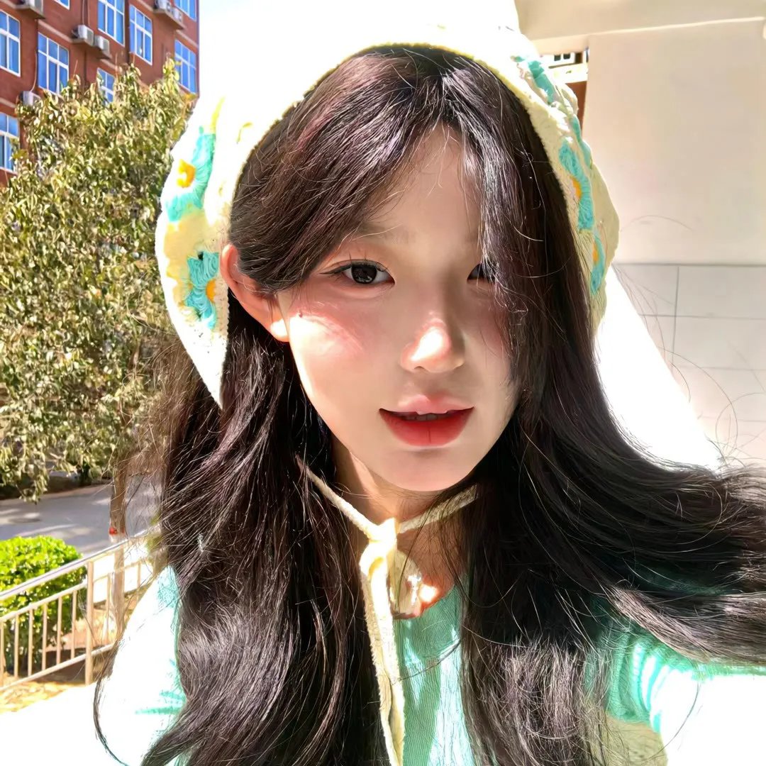 坏种2