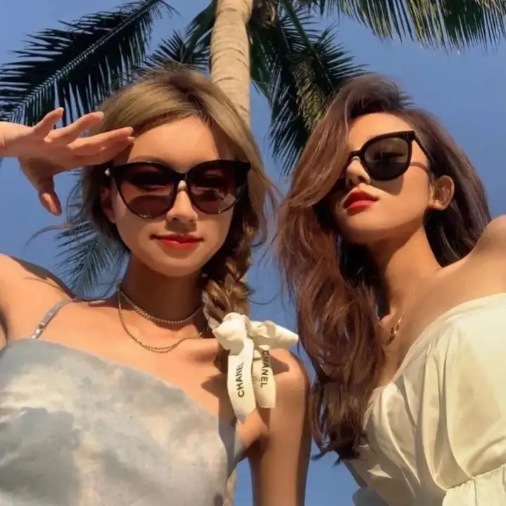 我的亲爹和后爸