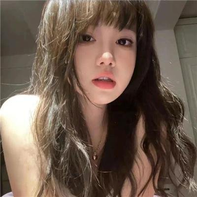 蛮宫艶侠