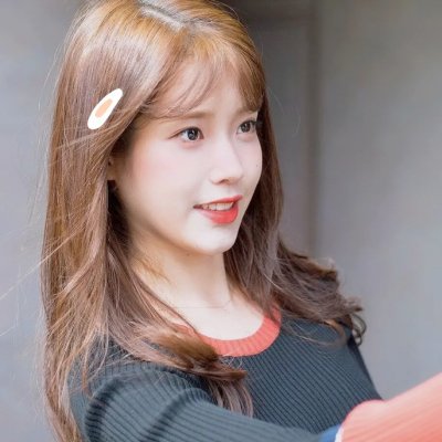 舞动青春之女子天团