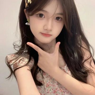 维京传奇第三季