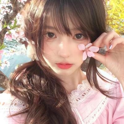 女生部里的秘密