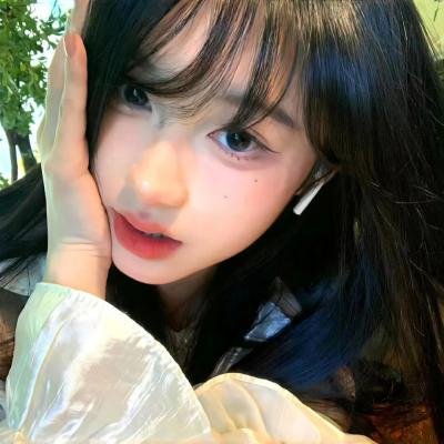 抱紧我,就像那海浪一般