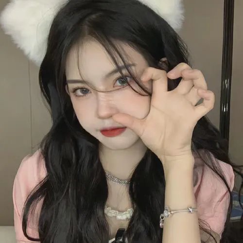 葡萄牙队长