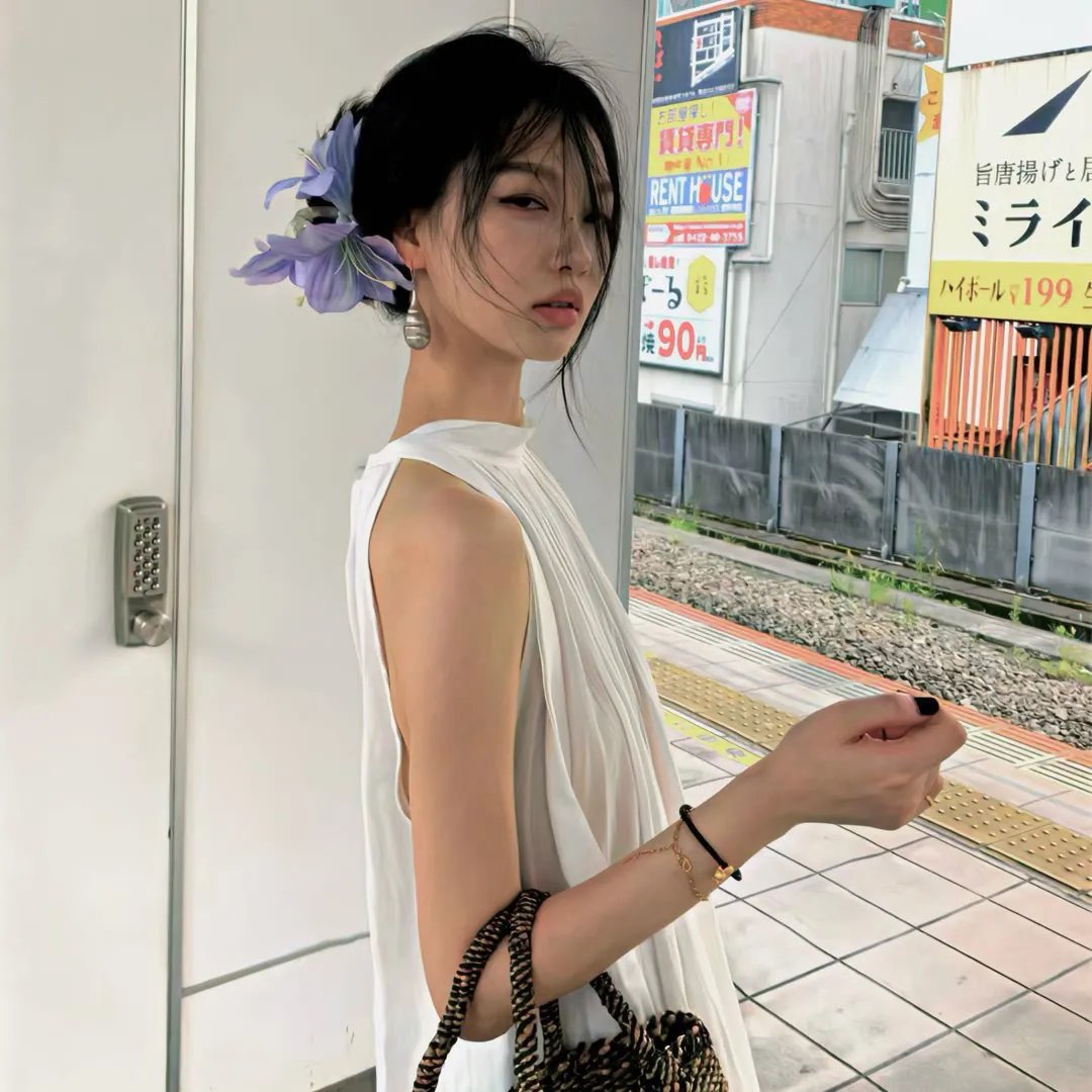 凯蒂的道别