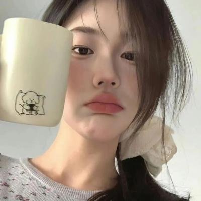 最爱