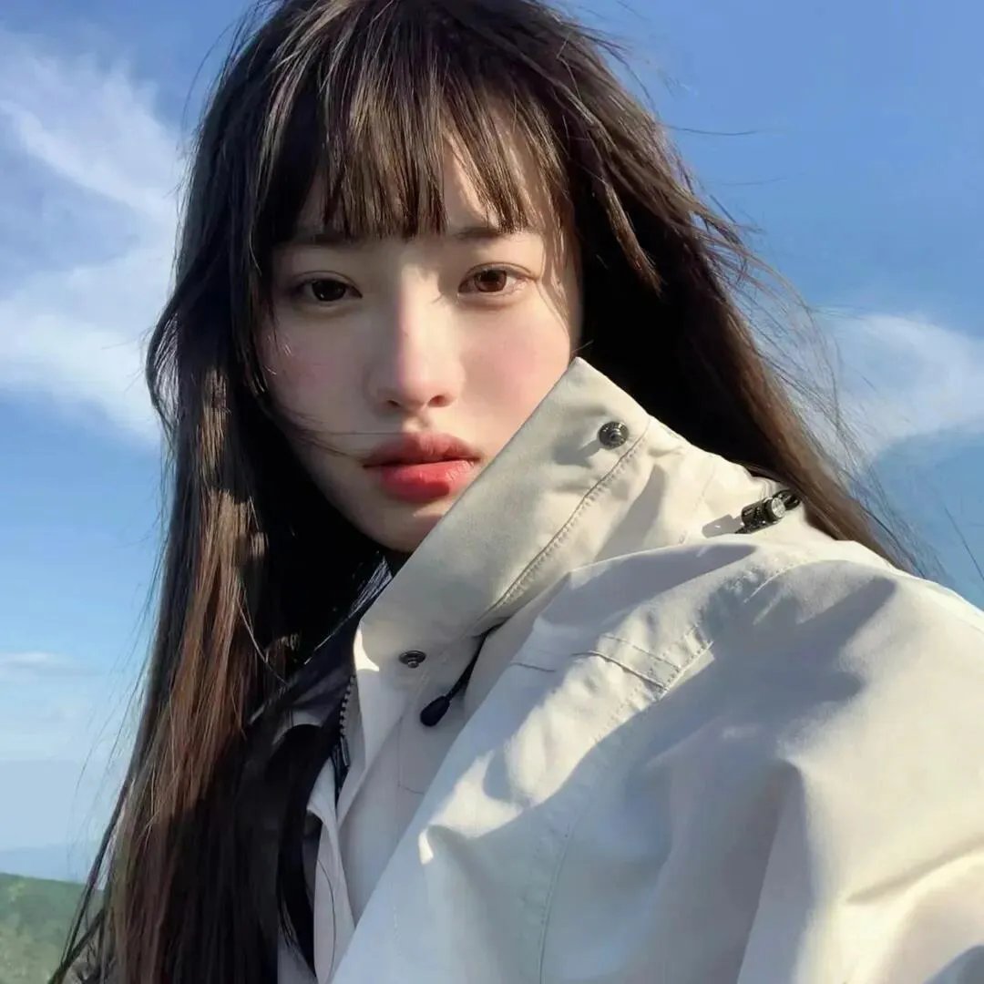 老师早上好