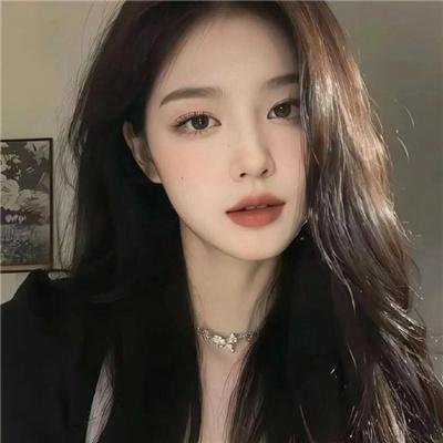 克拉拉幽魂