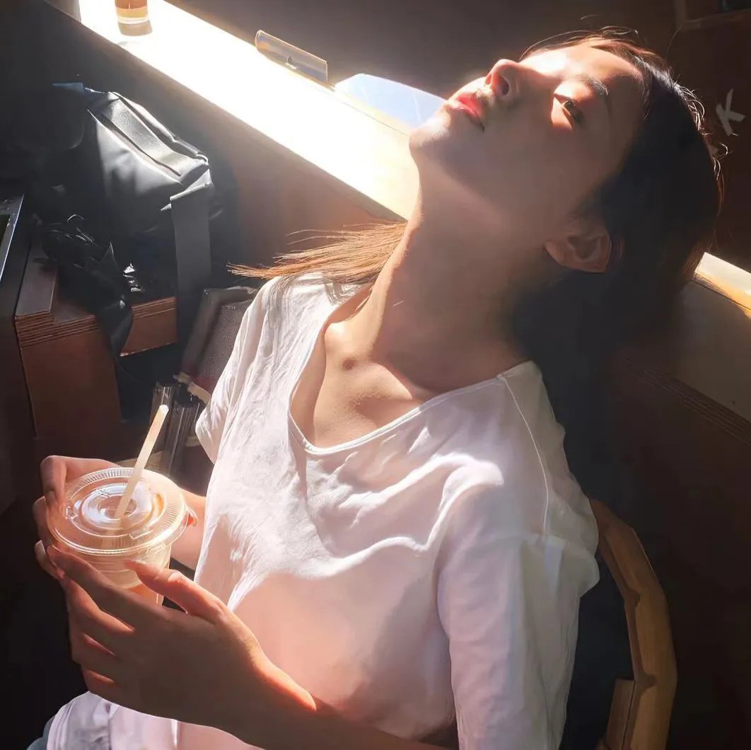 禁忌房间
