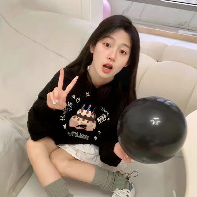 死亡买卖