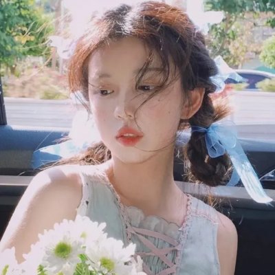 战无双