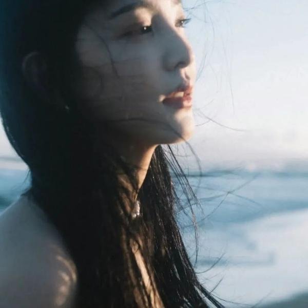 单亲妈妈的苦涩浪漫